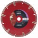 DISQUE DIAMANT ULTRA SPEED D. 230 x 22,23 x H 10