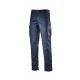 PANT CARGO STRETCH