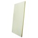 EFIMUR® 2800 x 1200 x 74 MM