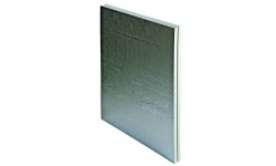 EFIGREEN® ITE 1200 x 1000 x 60 MM