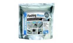 FLASHING® MAÇON