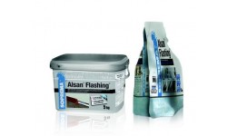 ALSAN® FLASHING - 5 KG SACHE