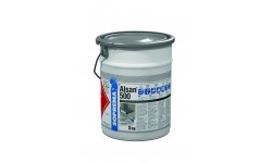 ALSAN® 500 - 25 KG