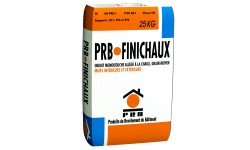 PRB FINICHAUX