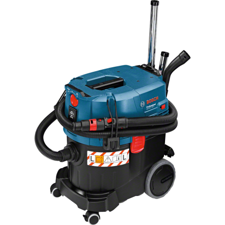 Aspirateur GAS 35 L SFC +