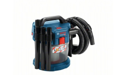 Aspirateur sans fil GAS 18V-10 Solo Professional