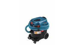 Aspirateur GAS 35 M AFC Professional