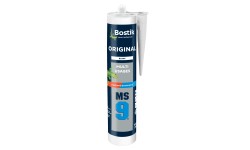 BOSTIK MS9 ORIGINAL