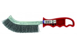 Brosse main Ergonomique