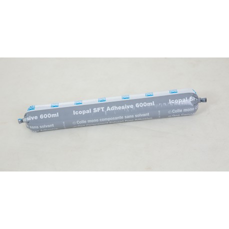 ICOPAL SFT ADHESIVE