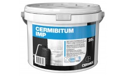 CERMIBITUM IMP