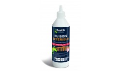 PU BOIS EXTÉRIEUR BIBERON 500 G