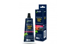 BOSTIK 1400 GEL - Tube 125 ML