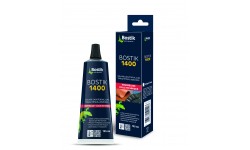 BOSTIK 1400 LIQUIDE - Tube 125 ML