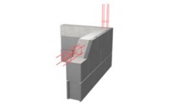 Chainage sismique 10x10