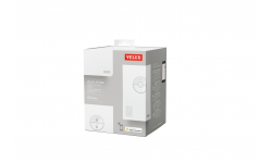 VELUX ACTIVE with NETATMO