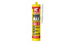 WOOD MAX EXPRESS