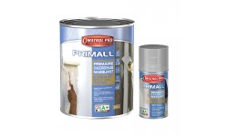 PRIMALL 2.5 L