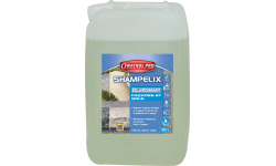 SHAMPELIX 20 L