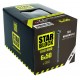 Tirefond 6x50 - TX - boite de 200 - STARBLOCK