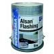 ALSAN® FLASHING