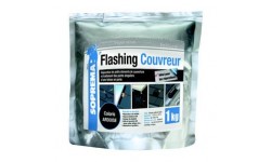 FLASHING® COUVREUR