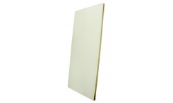 EFIMUR® 2800 x 1200 x 94 MM