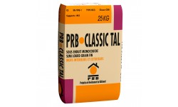 PRB CLASSIC TAL