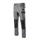 PANT EASYWORK LIGHT PERF