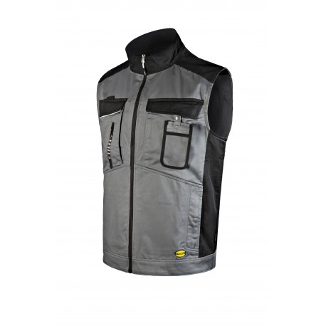 VEST EASYWORK LIGHT