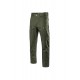 PANT CROSS CARGO