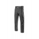 PANT CROSS CARGO