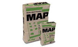 MAP® FORMULE +