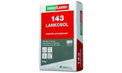 143 LANKOSOL