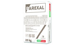 PAREXAL