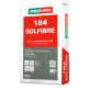 184 SOLFIBRÉ