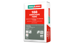 188 OMNICHAPE FIBRÉ