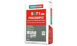 5071 PROLISOUPLE