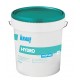 KNAUF PROPLAK HYDRO