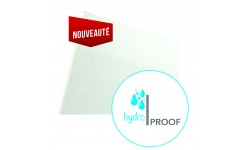 Knauf HydroProof®