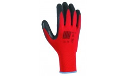 GANTS TOUS TRAVAUX