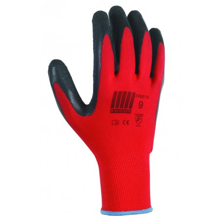 GANTS TOUS TRAVAUX