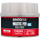 MASTIC FER STANDARD Boîte 330 G