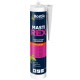 MASTIREX - Cartouche 310 ML