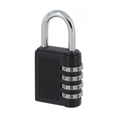 CADENAS COMPACT 04