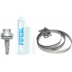 KIT FIXATION PIPECO BAC