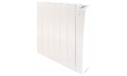 RADIATEUR ÉLECTRIQUE PRESTIGE PLUS V22 1000W