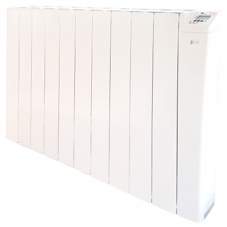 RADIATEUR ÉLECTRIQUE PRESTIGE PLUS V22 2000W