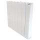 RADIATEUR ÉLECTRIQUE GALION 1000W