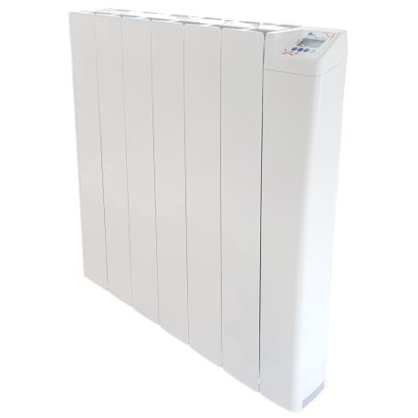 RADIATEUR ÉLECTRIQUE GALION 1000W